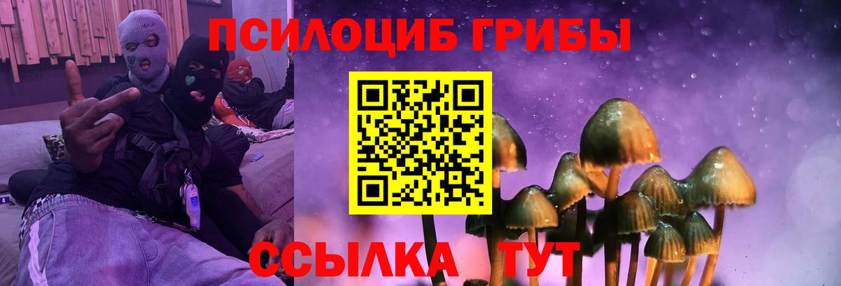 Галлюциногенные грибы ЛСД  Вход с VPN  Муром 
